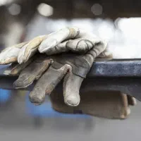 استخدامی کارگر ساده اقا