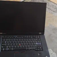 لب تاپ لنوو تینک پد