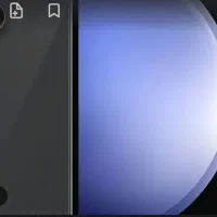 گوشی سامسونگ s23fe