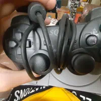 ps1|کنسول، بازی ویدئویی و آنلاین|مشهد, سرافرازان|دیوار