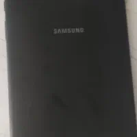 Galaxy tab a