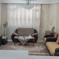 72-متر-طبفه2-5-واحدی