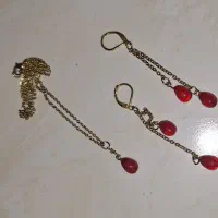 اکسسوری یلدای