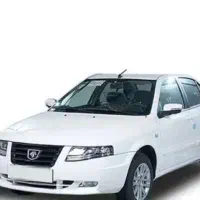 حواله سورن پلاس xu7p