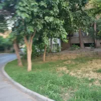 فروش آپارتمان ۶۵ متری ۲ خوابه طبقه ۱ در A۳|فروش آپارتمان|فولادشهر, A3|دیوار