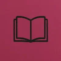 رشد تضمینی در بله و روبیکا در(۳ هفته)