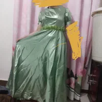 هرکدوم بخواین سیصدنونو|لباس|گلبهار, شهر جدید گلبهار|دیوار