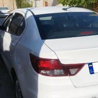 شاهین 1402g|خودرو سواری و وانت|دره شهر, |دیوار