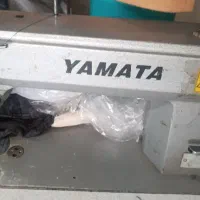 ۲ عدد چرخ راسته دینام بزرگ برند یاماتا