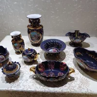 وسایل قدیمی