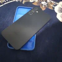 گوشی a34|موبایل|اصفهان, مارچین|دیوار