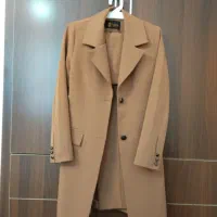 مانتو شلوار مجلسی