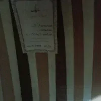 عود زریاب صفر|سازهای سنتی|بندرعباس, |دیوار