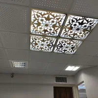 اجاره اداری ۷۵ متری جاده ملارد ابتدا ورودی اهری|اجارهٔ دفتر کار، اتاق اداری، مطب|فردیس, شهرک شهید حسینی|دیوار
