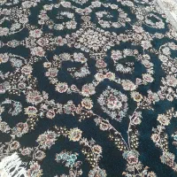 سرویس کامل  سنگی