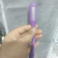 چراغ ال ای دی usb|لامپ و چراغ|تبریز, |دیوار