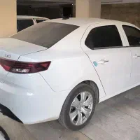 تااتوماتیکv4|خودرو سواری و وانت|ساوه, |دیوار