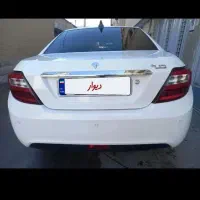 دنا 6دنده ای مدل ۱۴۰۳