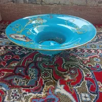 گلدان|گل مصنوعی|گرمسار, |دیوار
