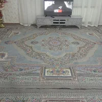 سلام روفرشی در حد نو خیلی کم استفاده شده