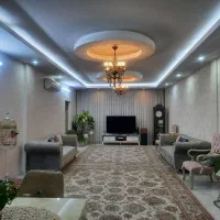 آپارتمان-لوکس-و-خاص-پسند-سه-خواب-دو-خواب-مستر