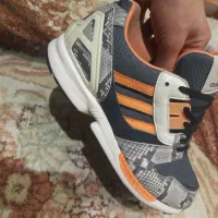 کتونی zx8000 فوری