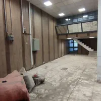 مغازه تجاری عالی در حاشیه معدباد|اجارهٔ مغازه و غرفه|تربت جام, معدآباد|دیوار