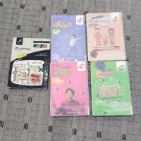 کنکوری تجربی