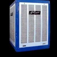 سرویس کولر آبی وپکیج