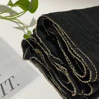 شال و روسری|لباس|تهران, امام زاده عبدالله|دیوار