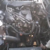 پراید مدل ۸۴|خودرو سواری و وانت|دوگنبدان, |دیوار