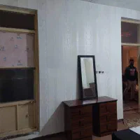 فروش دو طبقه در حشمت نو|فروش خانه و ویلا|خرمشهر, |دیوار