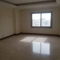 100 متر تجاری با پاخور عالی / بر خ عباس آباد