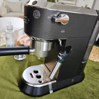 دستگاه قهوه سازدولونگی حرفه ای مدل۶۸۵