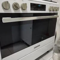 اجاق گاز اسنوا مدل ۳۱۱۱۲|اجاق گاز و لوازم برقی پخت‌وپز|فردیس, طالقانی|دیوار