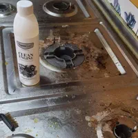 اگه به تمیزی آسان علاقه مند هستید