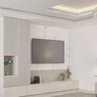 اسکان رابگان