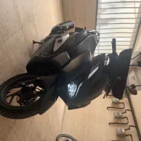 کیلیک ۱۶۰