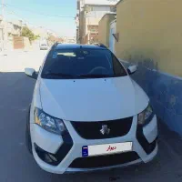 کوییکgxrl|خودرو سواری و وانت|مرودشت, بیست متری بیمارستان|دیوار