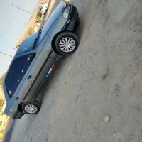 فروش ۴۰۵ در حد صفر|خودرو سواری و وانت|شیراز, تندگویان|دیوار