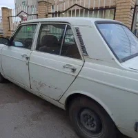 پیکان|خودرو سواری و وانت|اردبیل, |دیوار