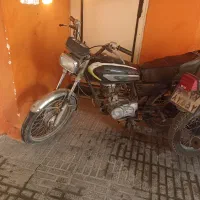 موتور مزایده