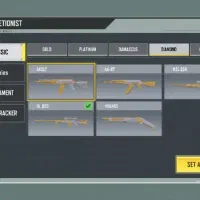 اکانت کالاف|کنسول، بازی ویدئویی و آنلاین|مشهد, دهشک|دیوار