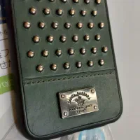 قاب گوشی iPhone گلس رایگان|لوازم جانبی موبایل و تبلت|تهران, جابری|دیوار