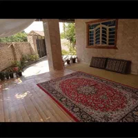 سوییت اجارهای کوتاه مدت|اجارهٔ کوتاه‌مدت آپارتمان و سوئیت|علی‌آباد کتول, |دیوار