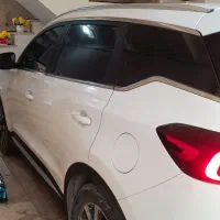 خودرو|خودرو سواری و وانت|دهگلان, |دیوار