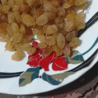 کشمش‌ملایر