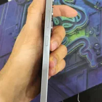 S25 Normal|موبایل|تهران, گلستان (شهرک راه آهن)|دیوار