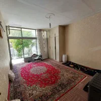 منزل-ویلایی-214-متری-ارتفاع-دار-خیابان-خرم