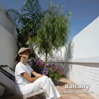 پروژه های طراحی معماری دانشجویی پلان و نما و ....|خدمات پیشه و مهارت|قمرود, |دیوار